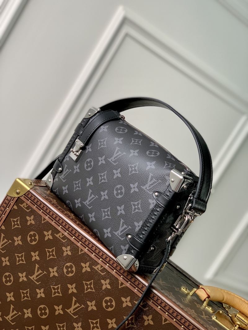 LV Box Bags